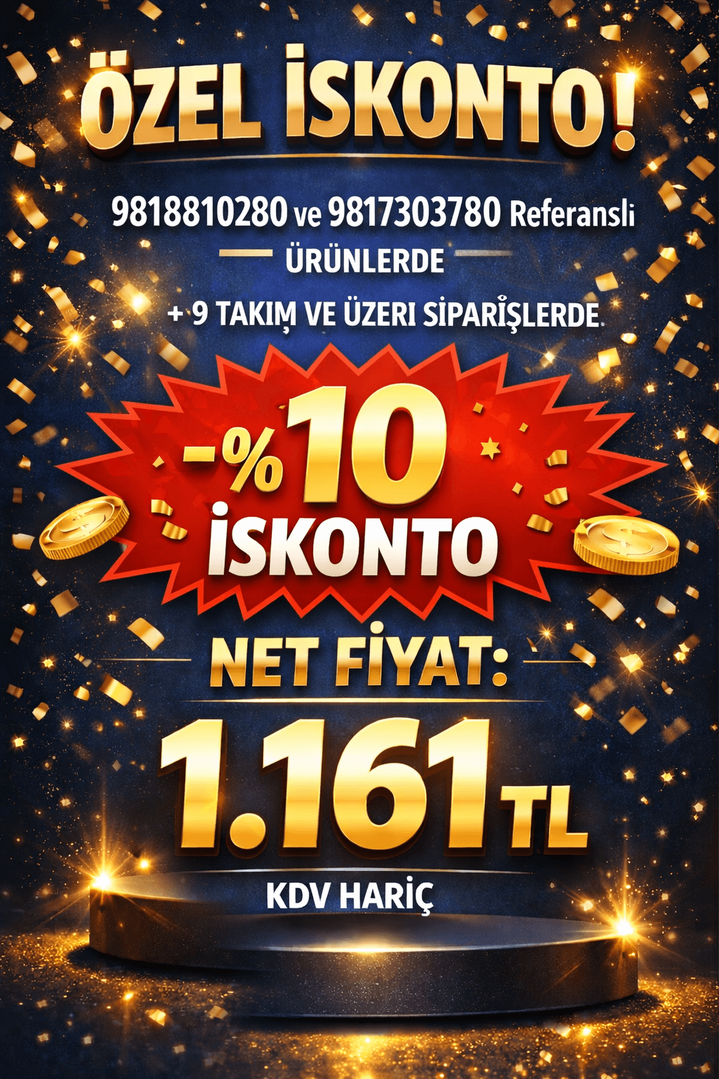 Fırsat 2